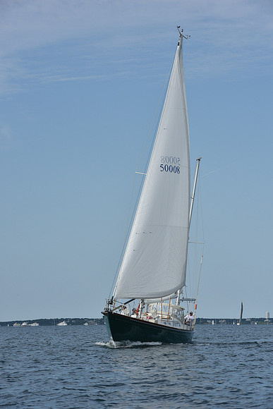 2019 Around Marthas Vineyard A_1214