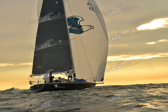2016 Vineyard Race B_1034