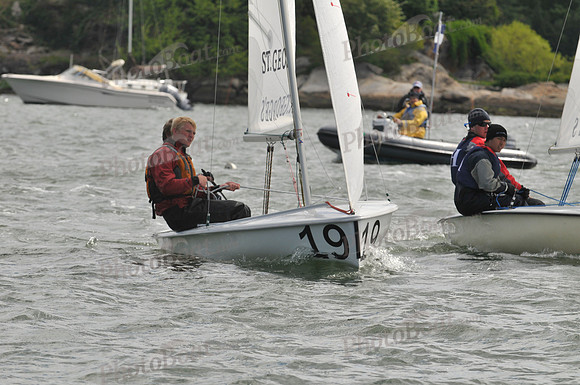 2010_Mallory_B 892