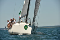 2018 NYYC Race Week B_0264