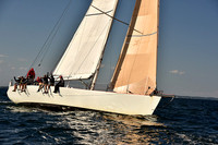 2016 Newport Bermuda Race_1824