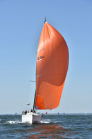 2019 Vineyard Race A_1402