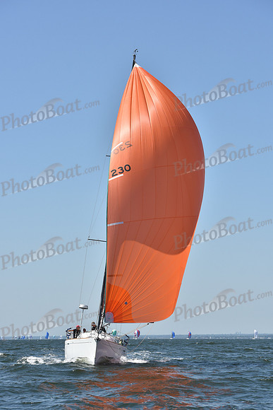 2019 Vineyard Race A_1402