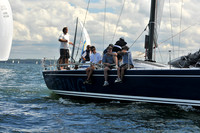 2010 IRC LIS 876