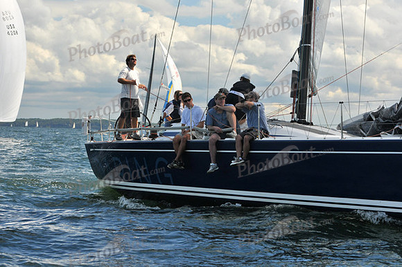 2010 IRC LIS 876