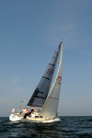 2011 Block Island Race A 1506
