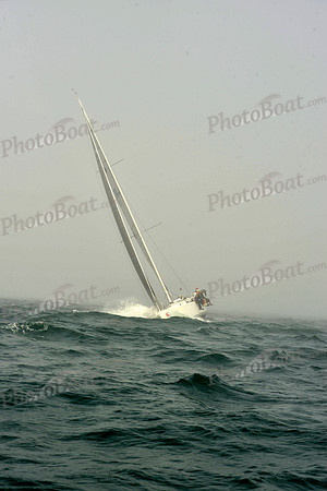 2017 Block Island Race Week E_0264