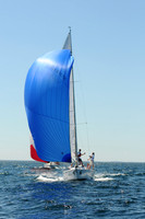 2011 J105 NAs A 775