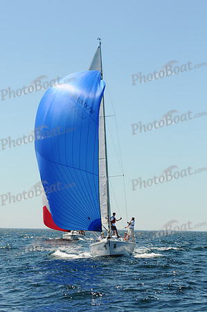2011 J105 NAs A 775