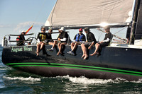2016 Newport Bermuda Race_1227