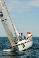 2011 Block Island RW B 098