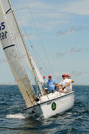 2011 Block Island RW B 098