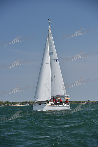 2019 Figawi_0812