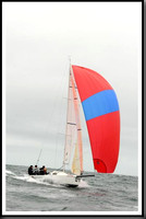 proof_2010_J80_Worlds_C 397