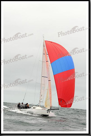 proof_2010_J80_Worlds_C 397