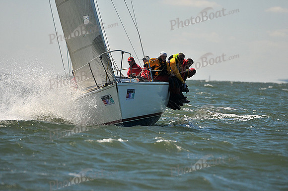 2013 St Pete NOOD_D 1440