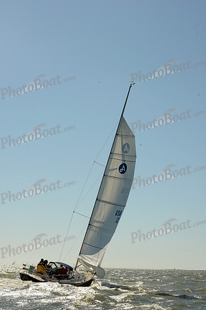 2016 Charleston Race Week E_0328