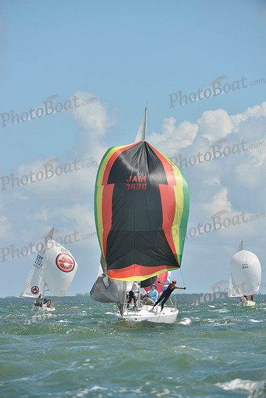 2019 J24 Worlds I_0739