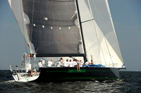2013 Vineyard Race A 1693