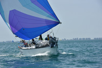 2019 Chicago to Mackinac B_0425