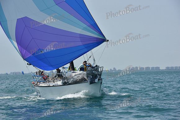 2019 Chicago to Mackinac B_0425