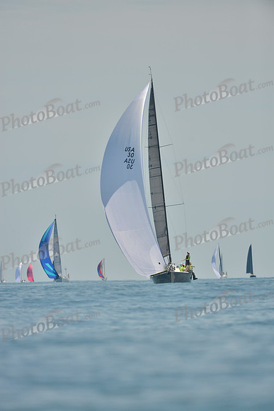 2019 Around Marthas Vineyard B_0340