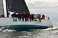 2018 Vineyard Race A_1454