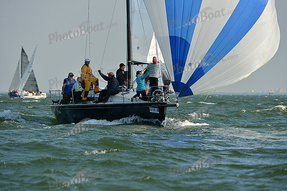 2015 St Pete NOOD D 404