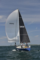 2019 Block Island Race Week D_0791