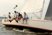 2012 Gov Cup A 1743