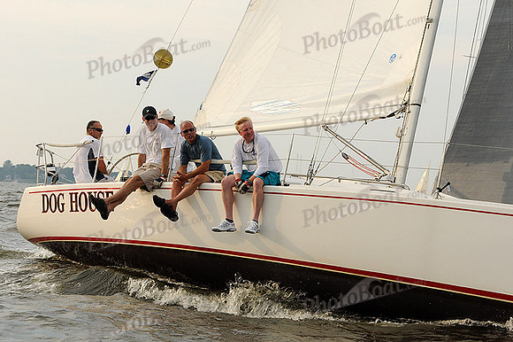 2012 Gov Cup A 1743