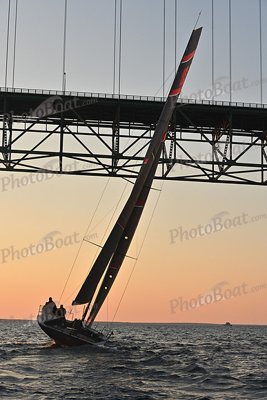 2025 Chicago to Mackinac C_0099