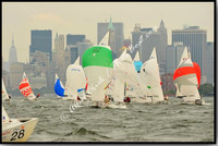 proof_2009 NY400FD 1252