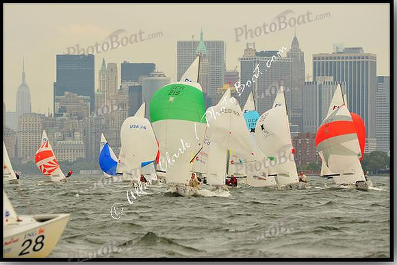 proof_2009 NY400FD 1252