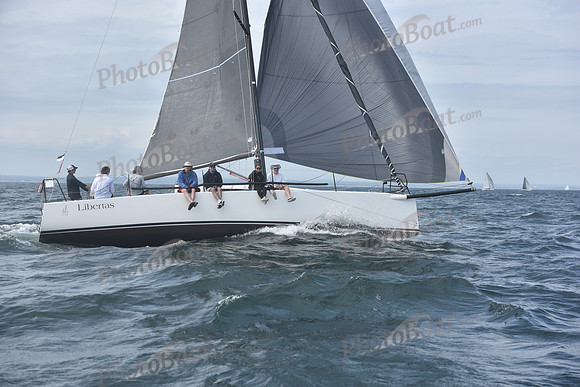 2022 Block Island Race_1461