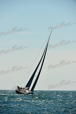2015 Block Island Race Week G 1268