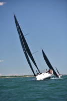 2022 NYYC Annual Regatta_0878