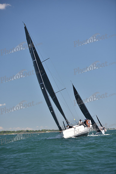 2022 NYYC Annual Regatta_0878