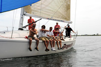 2011 Block Island RW A 053
