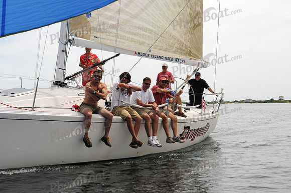 2011 Block Island RW A 053