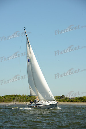 2016 Charleston Race Week E_0108