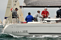 2012 Charleston Race Week B 098