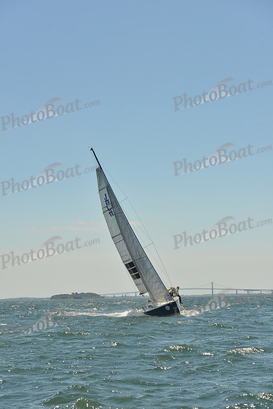 2016 NYYC Annual Regatta E_0247