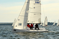 2015 J70 Winter Series B 059