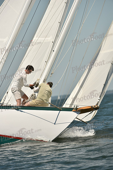 2018 NYYC Race Week E_0282