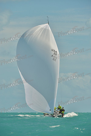 2017 Quantum Key West RW A_0486