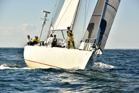 2016 Newport Bermuda Race_1899