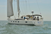 2018 Figawi_2432
