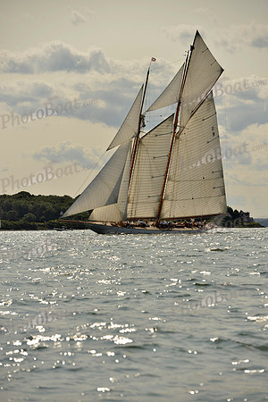 2017 IYRS Classic Yacht Regatta_0945