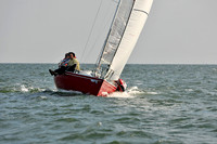 2013 St Pete NOOD_B 627